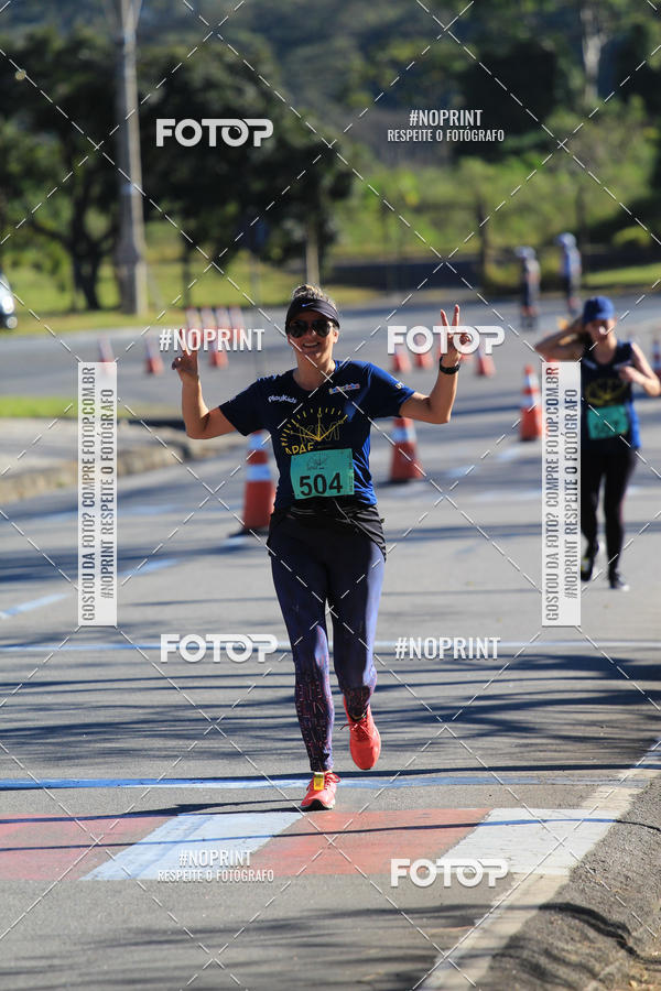 Buy your photos of the event8 Corrida da APAE - Poos de Caldas MG on Fotop