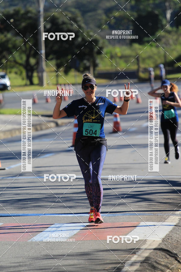 Buy your photos of the event8 Corrida da APAE - Poos de Caldas MG on Fotop