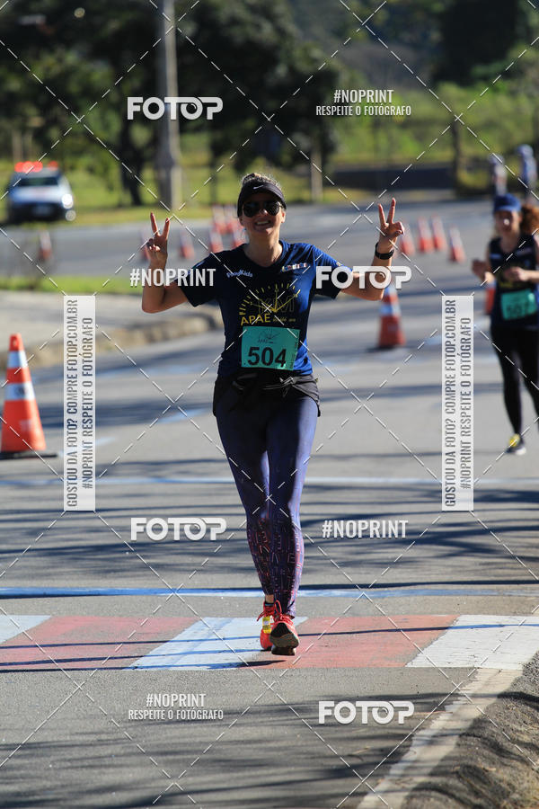 Buy your photos of the event8 Corrida da APAE - Poos de Caldas MG on Fotop