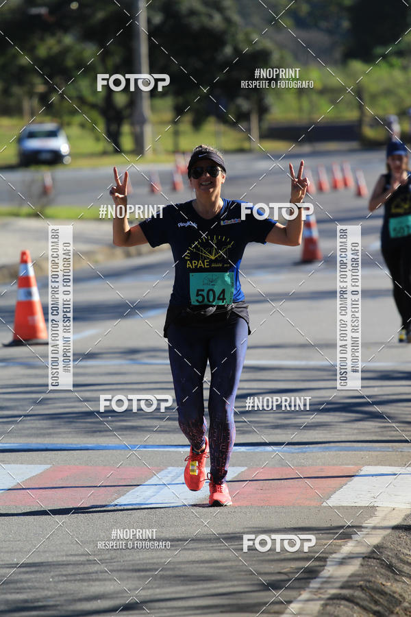 Buy your photos of the event8 Corrida da APAE - Poos de Caldas MG on Fotop