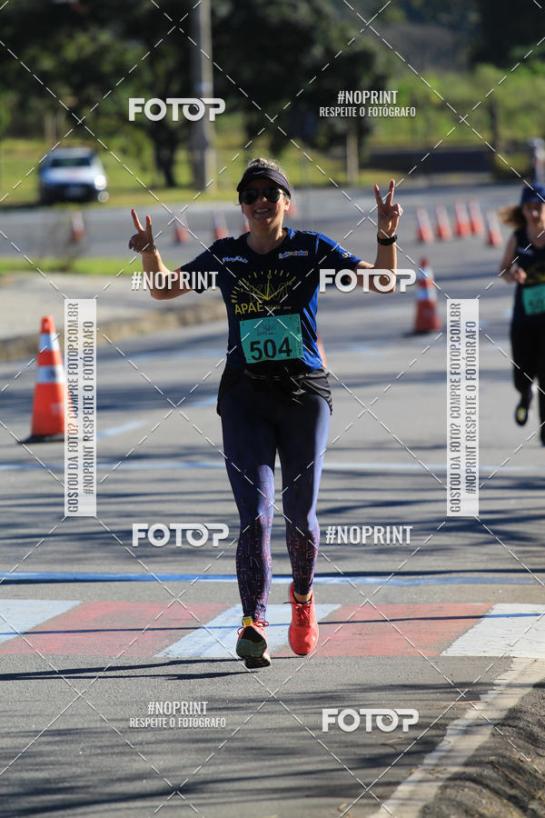Buy your photos of the event8 Corrida da APAE - Poos de Caldas MG on Fotop