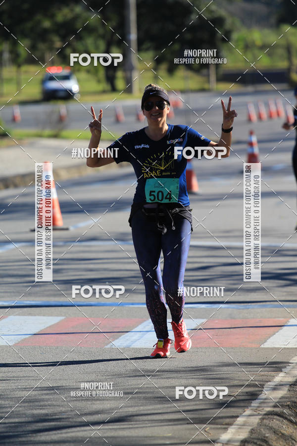 Buy your photos of the event8 Corrida da APAE - Poos de Caldas MG on Fotop