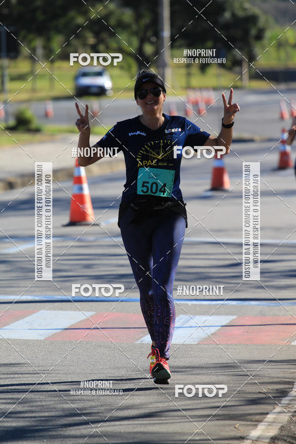 Buy your photos of the event8 Corrida da APAE - Poos de Caldas MG on Fotop