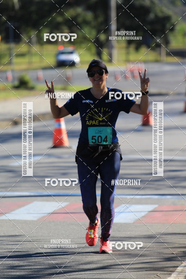 Buy your photos of the event8 Corrida da APAE - Poos de Caldas MG on Fotop