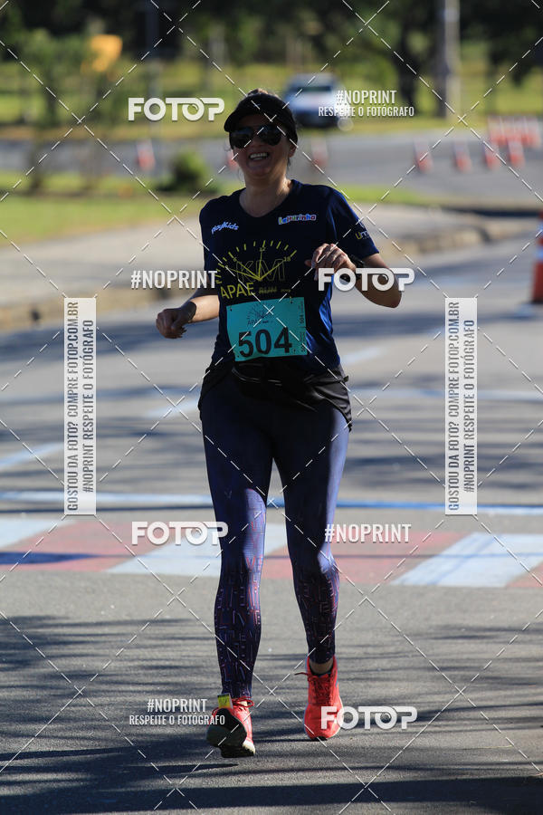 Buy your photos of the event8 Corrida da APAE - Poos de Caldas MG on Fotop