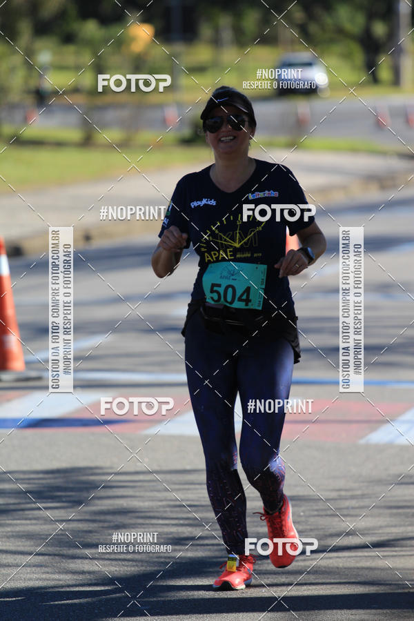 Buy your photos of the event8 Corrida da APAE - Poos de Caldas MG on Fotop