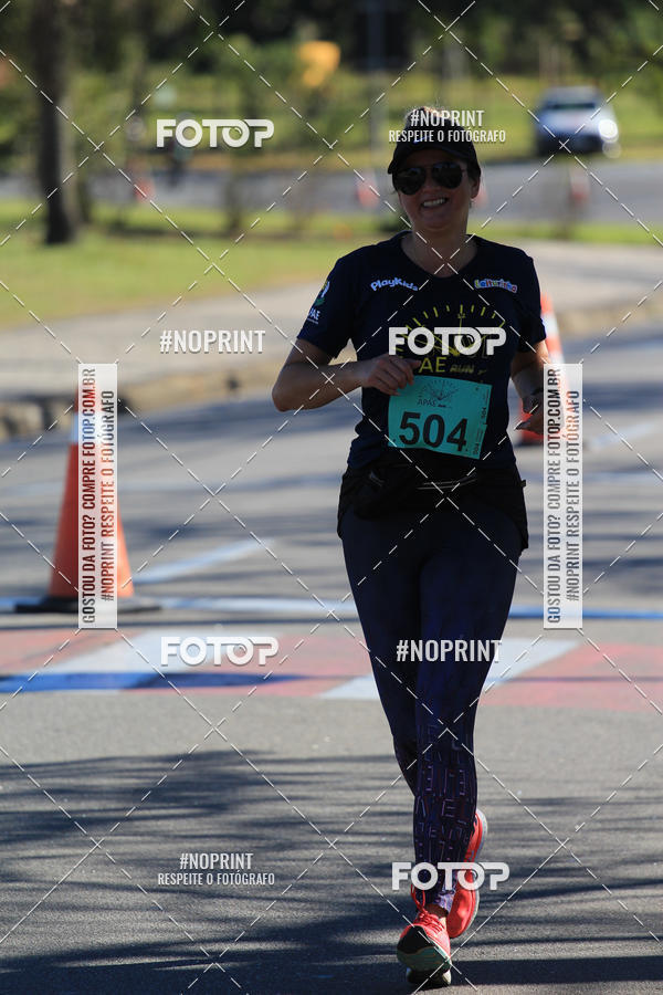 Buy your photos of the event8 Corrida da APAE - Poos de Caldas MG on Fotop