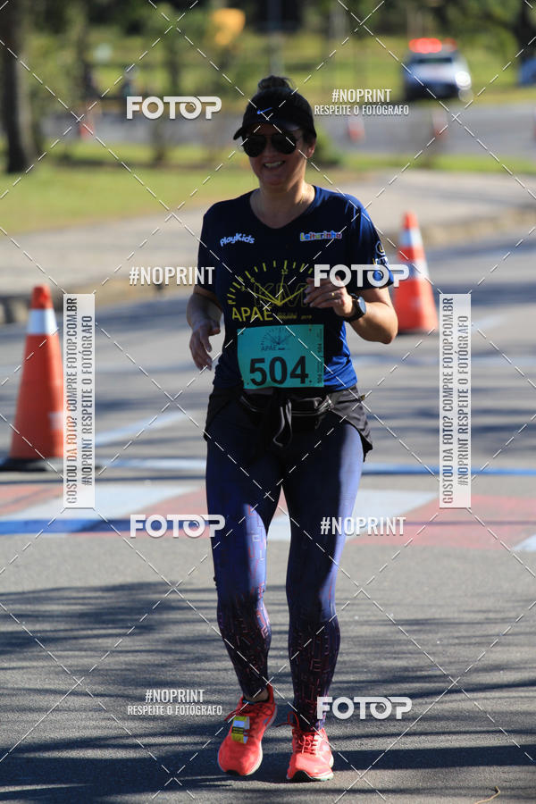 Buy your photos of the event8 Corrida da APAE - Poos de Caldas MG on Fotop