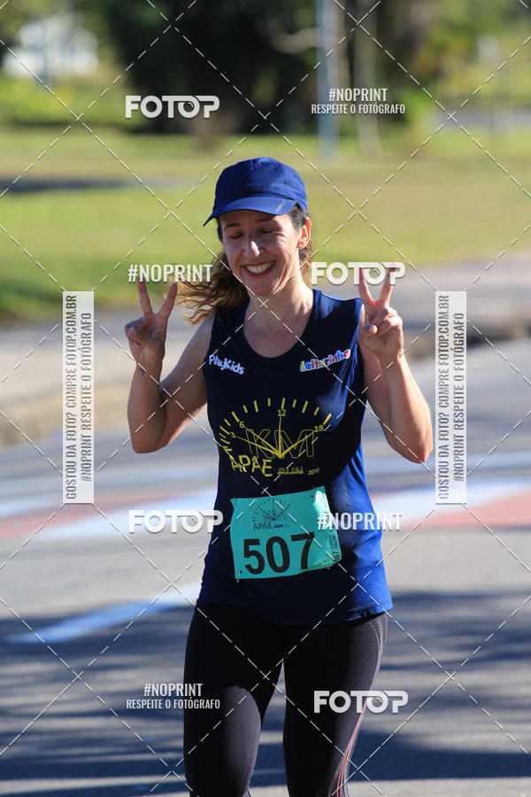 Buy your photos of the event8 Corrida da APAE - Poos de Caldas MG on Fotop