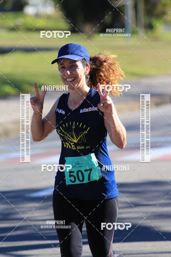 Buy your photos of the event8 Corrida da APAE - Poos de Caldas MG on Fotop