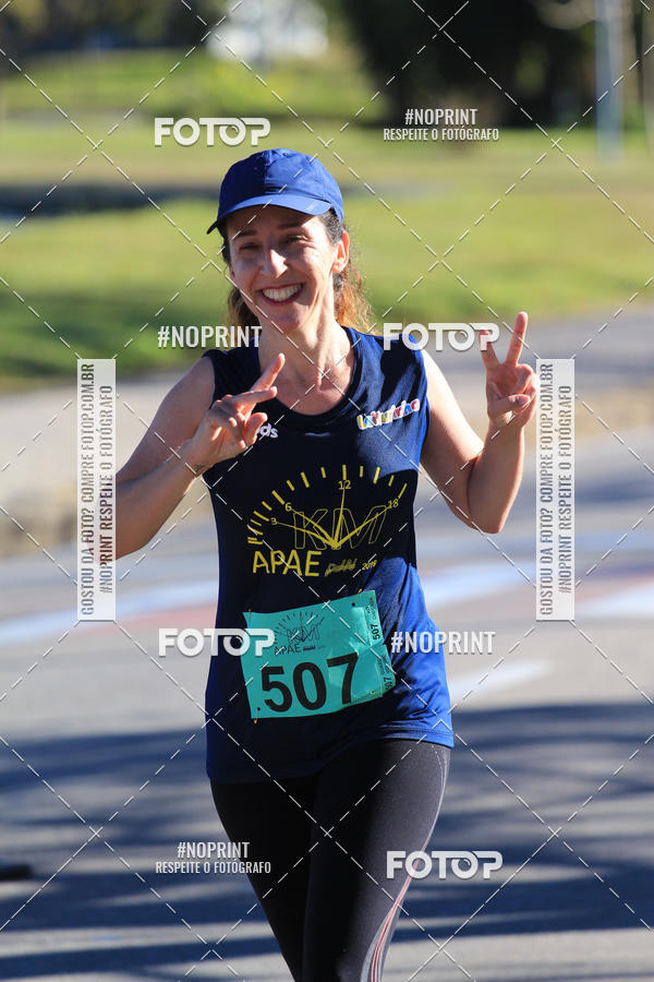 Buy your photos of the event8 Corrida da APAE - Poos de Caldas MG on Fotop
