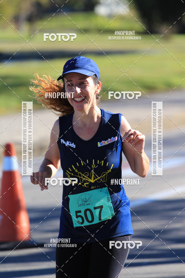 Buy your photos of the event8 Corrida da APAE - Poos de Caldas MG on Fotop