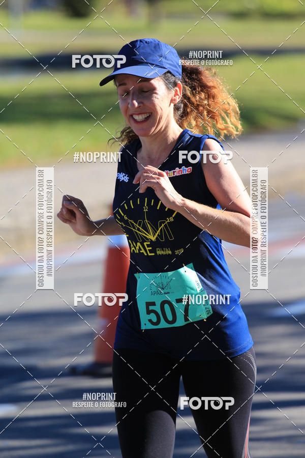 Buy your photos of the event8 Corrida da APAE - Poos de Caldas MG on Fotop