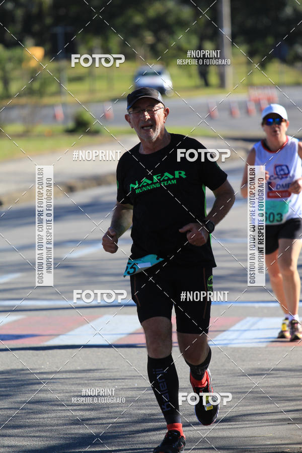 Buy your photos of the event8 Corrida da APAE - Poos de Caldas MG on Fotop