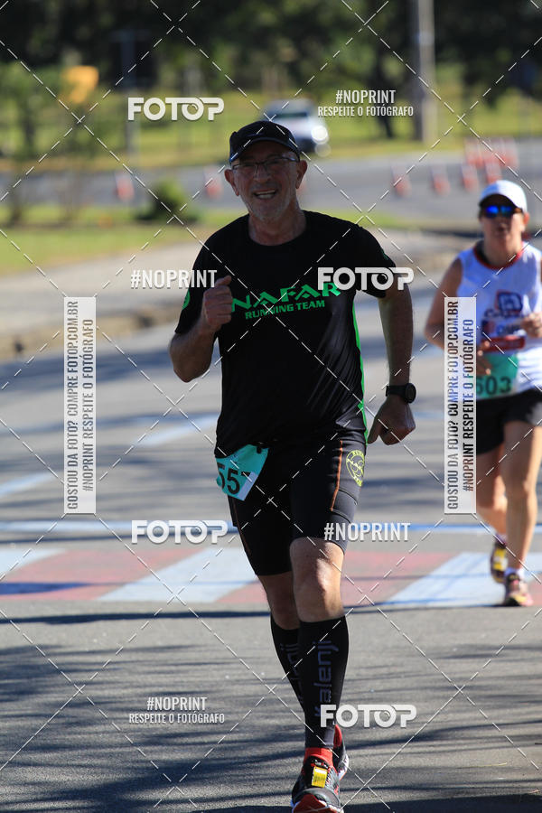 Buy your photos of the event8 Corrida da APAE - Poos de Caldas MG on Fotop