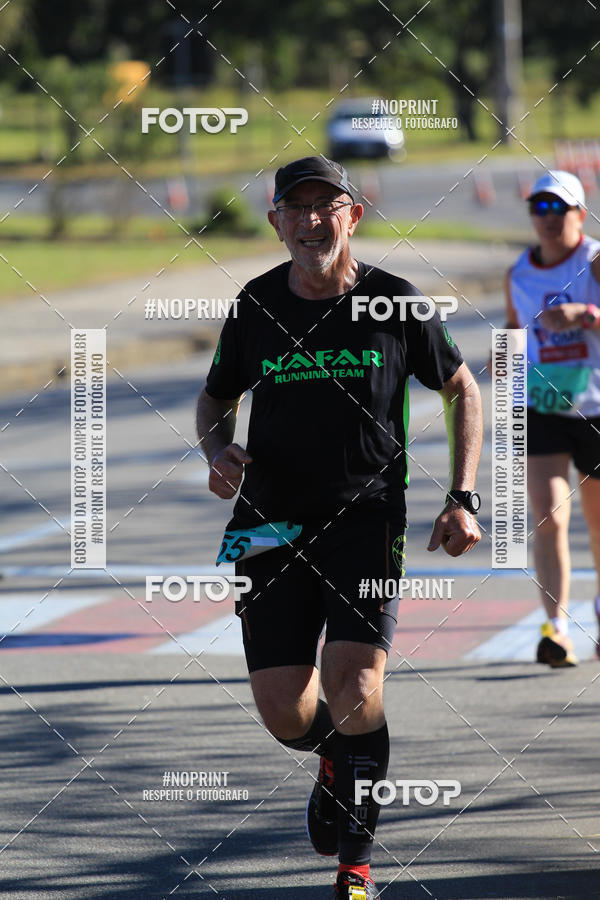 Buy your photos of the event8 Corrida da APAE - Poos de Caldas MG on Fotop