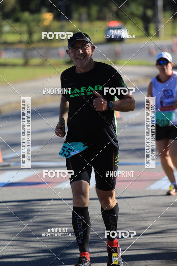 Buy your photos of the event8 Corrida da APAE - Poos de Caldas MG on Fotop