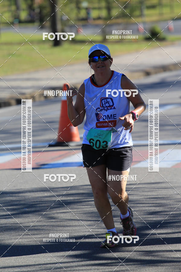 Buy your photos of the event8 Corrida da APAE - Poos de Caldas MG on Fotop