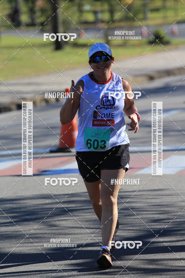 Buy your photos of the event8 Corrida da APAE - Poos de Caldas MG on Fotop