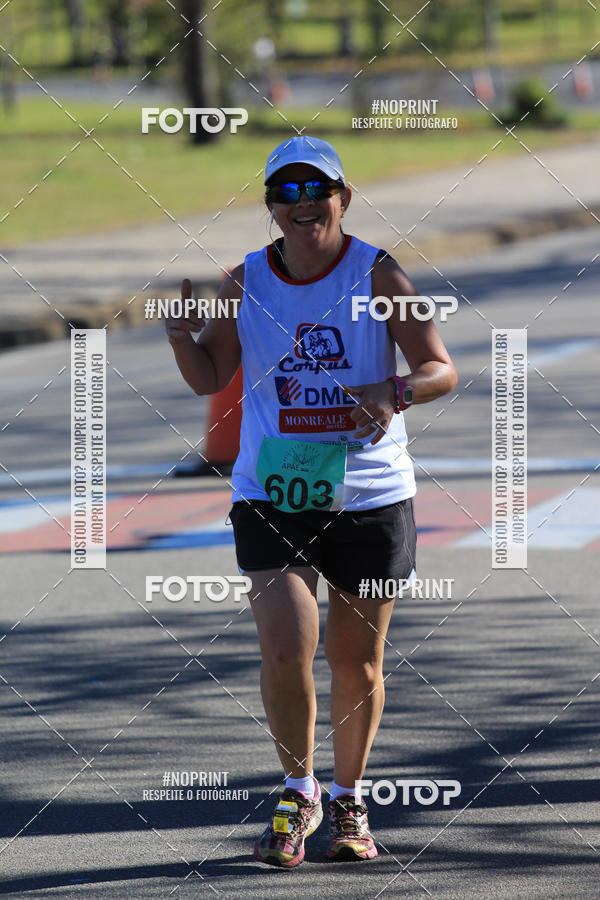 Compre suas fotos do evento8 Corrida da APAE - Poos de Caldas MG no Fotop