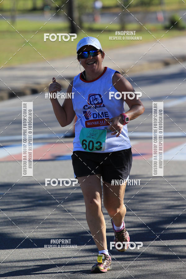 Compre suas fotos do evento8 Corrida da APAE - Poos de Caldas MG no Fotop