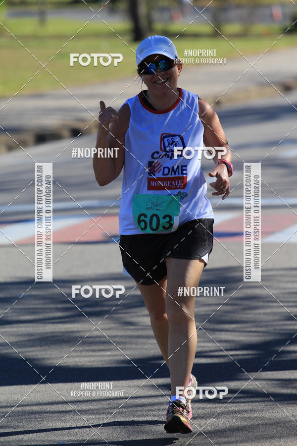 Compre suas fotos do evento8 Corrida da APAE - Poos de Caldas MG no Fotop