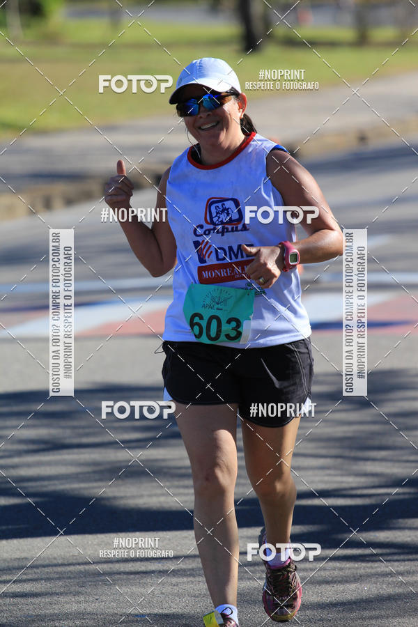 Compre suas fotos do evento8 Corrida da APAE - Poos de Caldas MG no Fotop