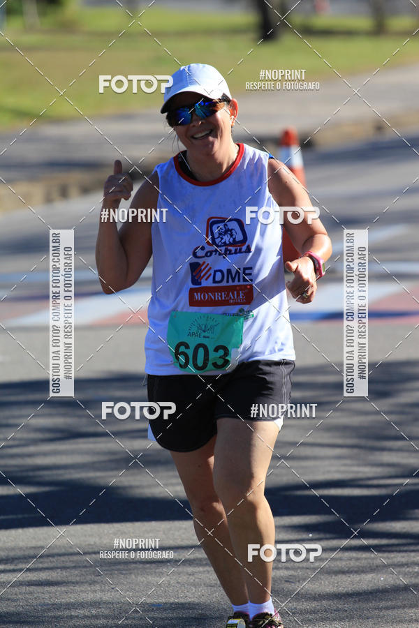 Compre suas fotos do evento8 Corrida da APAE - Poos de Caldas MG no Fotop