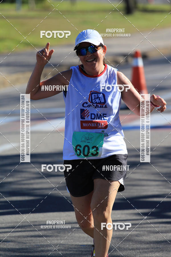 Compre suas fotos do evento8 Corrida da APAE - Poos de Caldas MG no Fotop