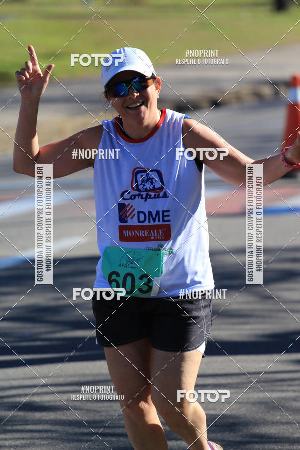 Compre suas fotos do evento8 Corrida da APAE - Poos de Caldas MG no Fotop