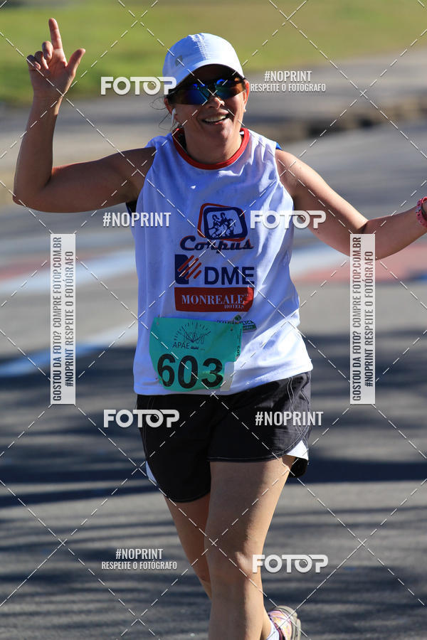 Compre suas fotos do evento8 Corrida da APAE - Poos de Caldas MG no Fotop