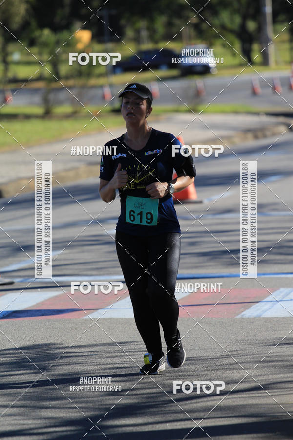 Compre suas fotos do evento8 Corrida da APAE - Poos de Caldas MG no Fotop