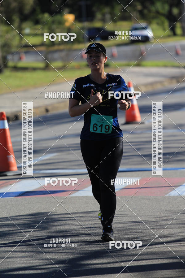 Compre suas fotos do evento8 Corrida da APAE - Poos de Caldas MG no Fotop