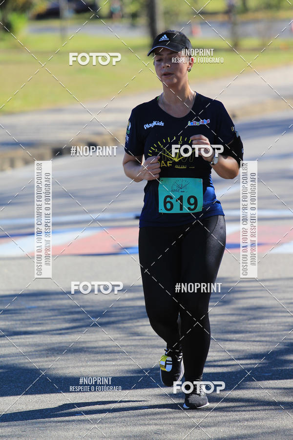 Compre suas fotos do evento8 Corrida da APAE - Poos de Caldas MG no Fotop