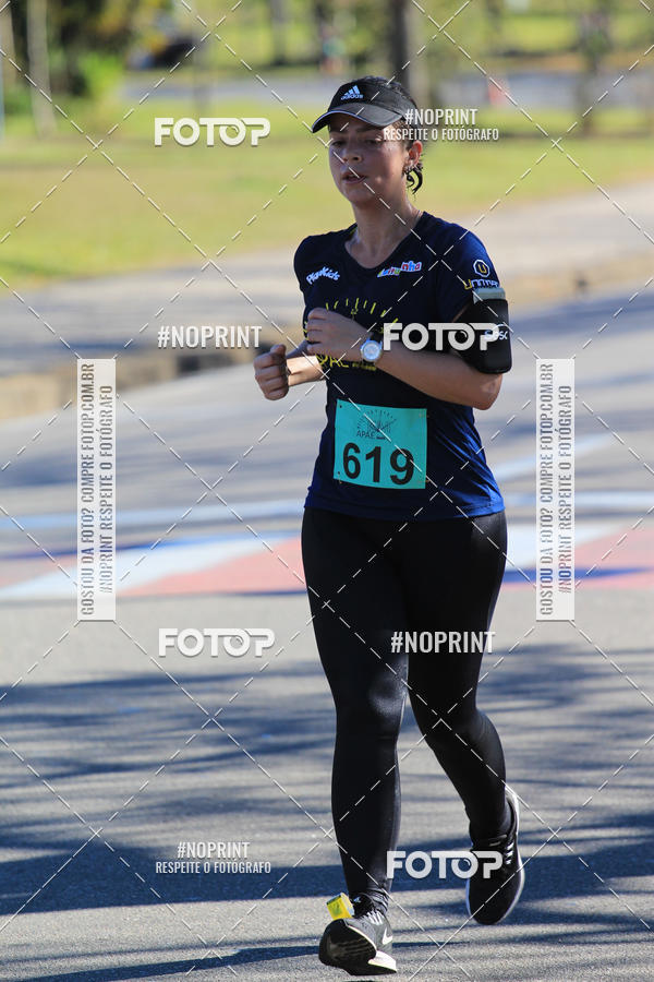 Compre suas fotos do evento8 Corrida da APAE - Poos de Caldas MG no Fotop