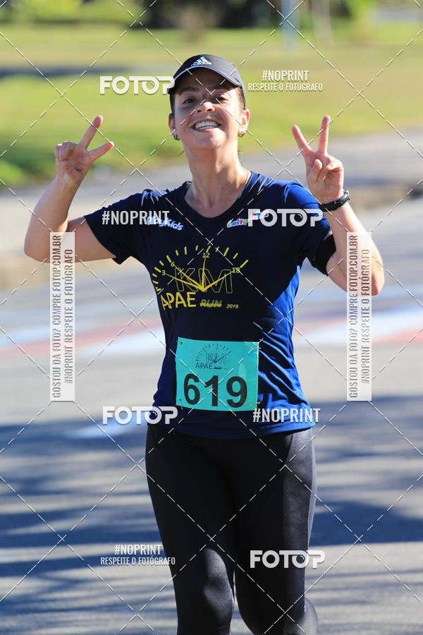 Compre suas fotos do evento8 Corrida da APAE - Poos de Caldas MG no Fotop