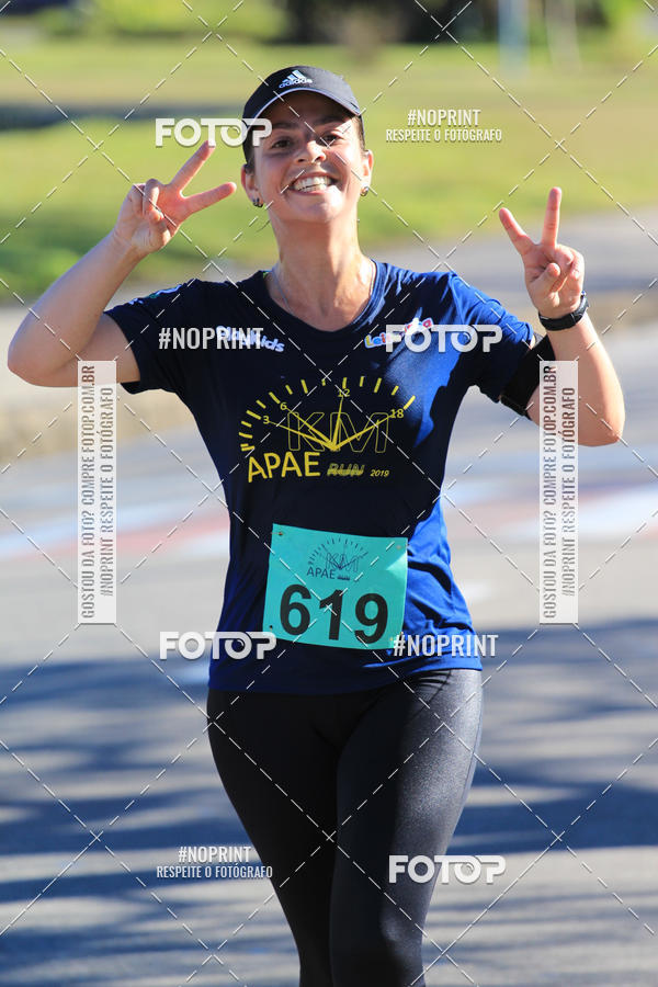 Compre suas fotos do evento8 Corrida da APAE - Poos de Caldas MG no Fotop