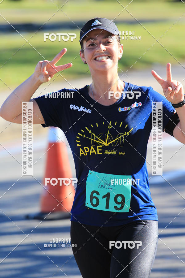 Compre suas fotos do evento8 Corrida da APAE - Poos de Caldas MG no Fotop