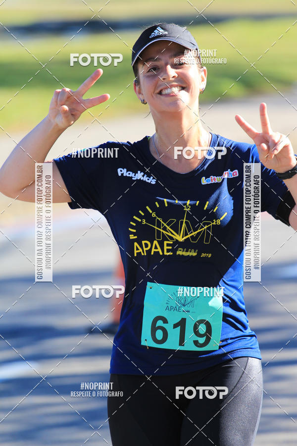 Compre suas fotos do evento8 Corrida da APAE - Poos de Caldas MG no Fotop