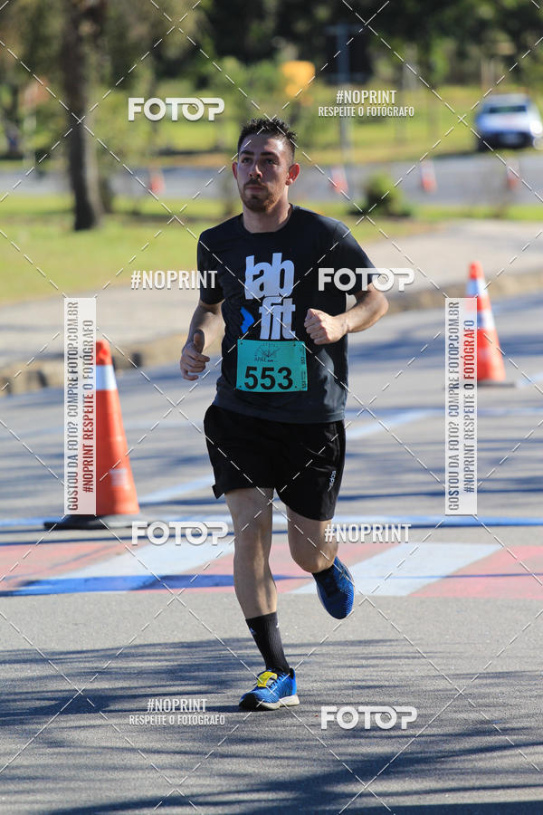 Compre suas fotos do evento8 Corrida da APAE - Poos de Caldas MG no Fotop