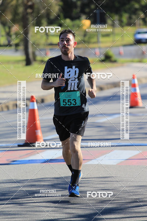 Compre suas fotos do evento8 Corrida da APAE - Poos de Caldas MG no Fotop
