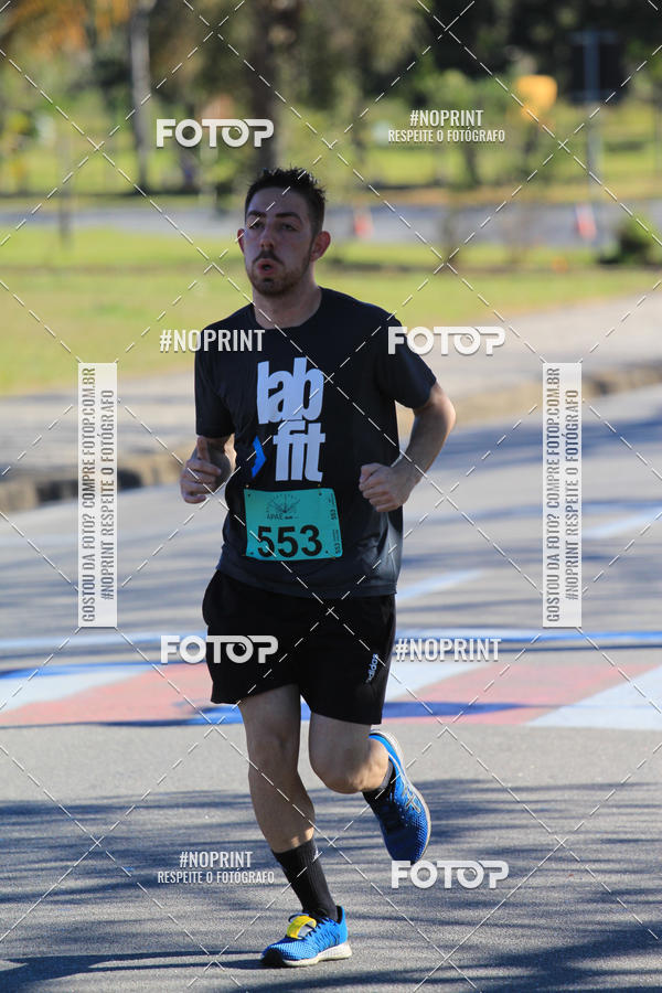 Compre suas fotos do evento8 Corrida da APAE - Poos de Caldas MG no Fotop