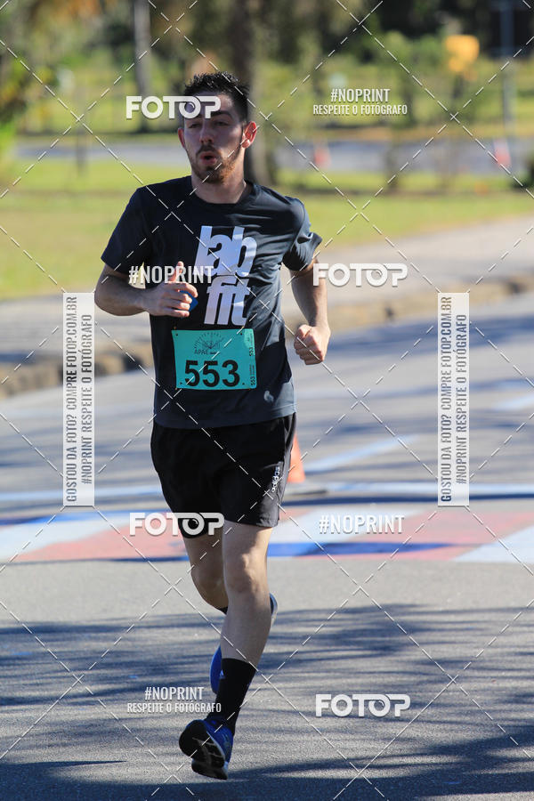 Compre suas fotos do evento8 Corrida da APAE - Poos de Caldas MG no Fotop