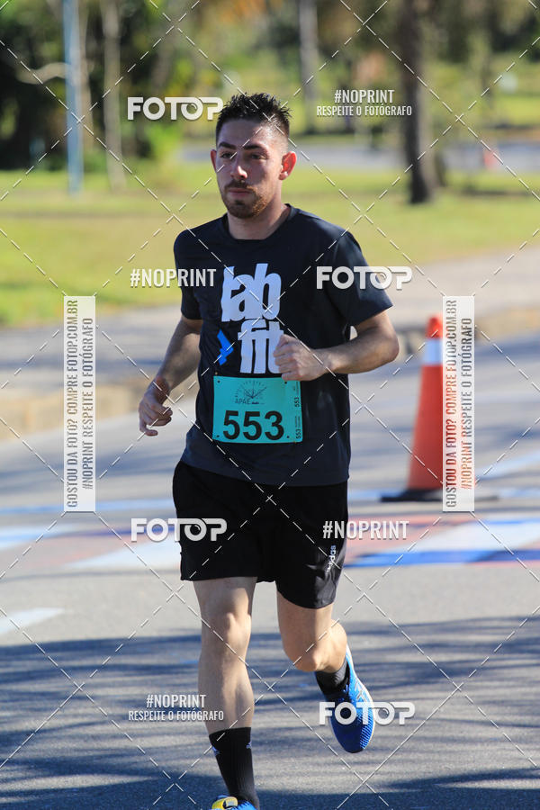 Compre suas fotos do evento8 Corrida da APAE - Poos de Caldas MG no Fotop