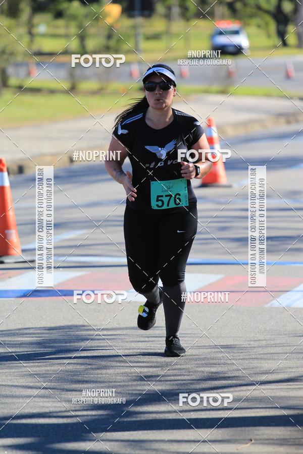 Compre suas fotos do evento8 Corrida da APAE - Poos de Caldas MG no Fotop