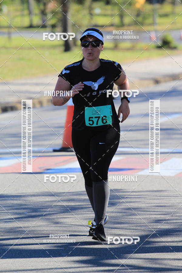 Compre suas fotos do evento8 Corrida da APAE - Poos de Caldas MG no Fotop