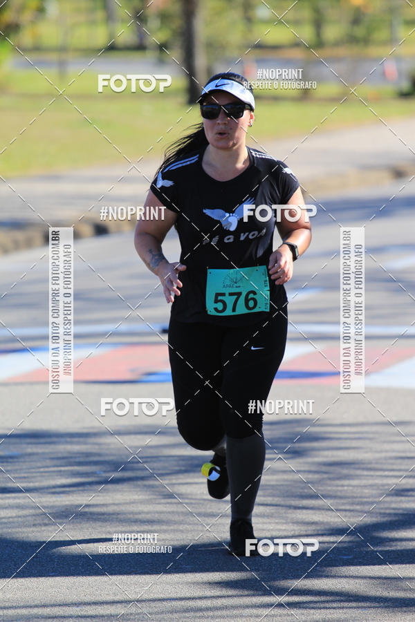 Compre suas fotos do evento8 Corrida da APAE - Poos de Caldas MG no Fotop