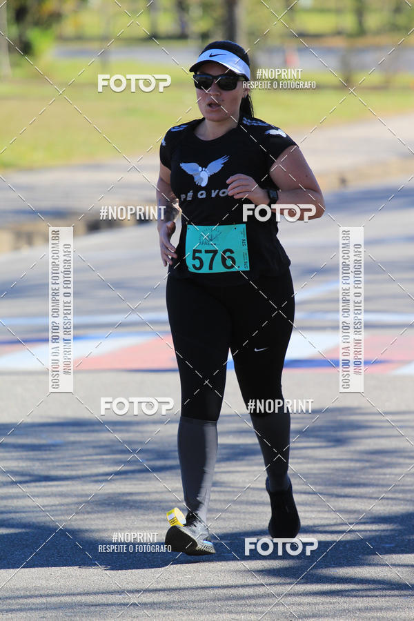 Buy your photos of the event8 Corrida da APAE - Poos de Caldas MG on Fotop