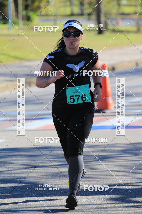 Compre suas fotos do evento8 Corrida da APAE - Poos de Caldas MG no Fotop