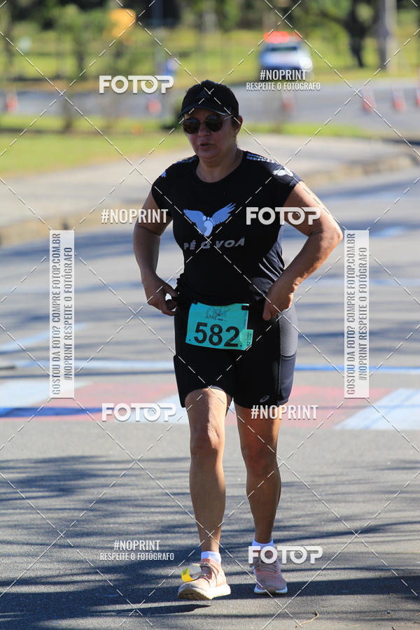Buy your photos of the event8 Corrida da APAE - Poos de Caldas MG on Fotop